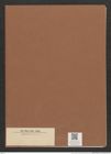 Synedra sp. (de-Toni-Nr.: Genus 66) Zeichnungen Sammlung Grunow Mappe 02773 (Herbarium_W_Grunow_drawings_Folder_02773)